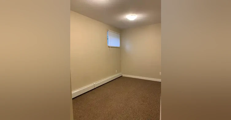 6014 56 Avenue, Red Deer, AB, T4N 4R4 - 10