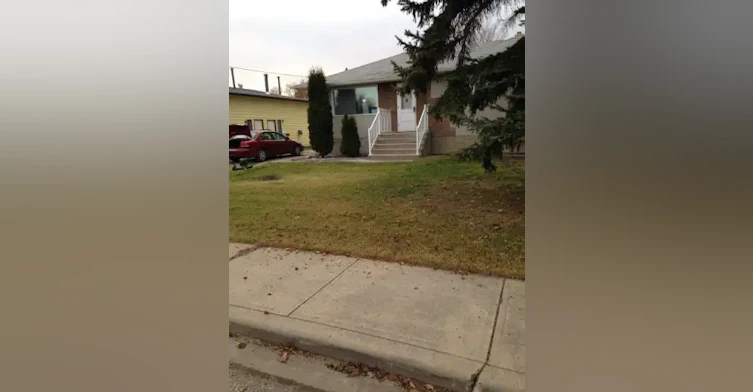 6014 56 Avenue, Red Deer, AB, T4N 4R4 - 2