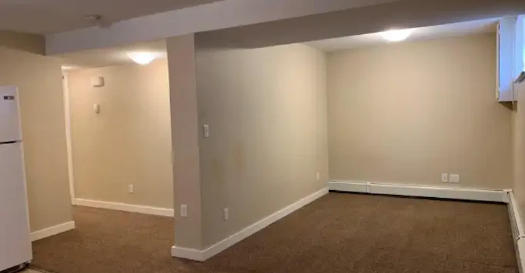 6014 56 Avenue, Red Deer, AB, T4N 4R4 - 6
