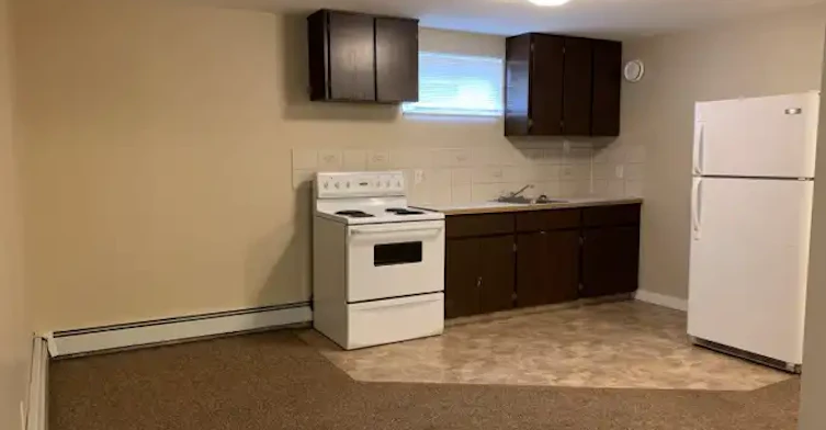 6014 56 Avenue, Red Deer, AB, T4N 4R4 - 7