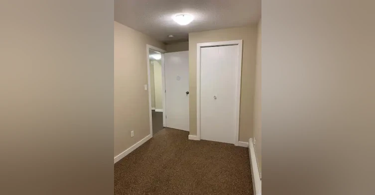 6014 56 Avenue, Red Deer, AB, T4N 4R4 - 11