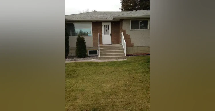 6014 56 Avenue, Red Deer, AB, T4N 4R4