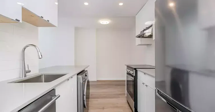 1460 Barclay Street, Vancouver, BC, V6G 1J5 - 8
