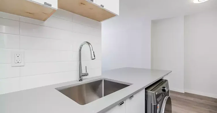 1460 Barclay Street, Vancouver, BC, V6G 1J5 - 9