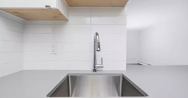 1460 Barclay Street, Vancouver, BC, V6G 1J5 - 10