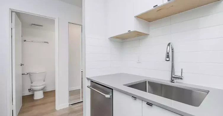1460 Barclay Street, Vancouver, BC, V6G 1J5 - 11