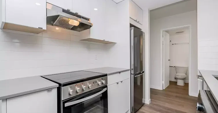 1460 Barclay Street, Vancouver, BC, V6G 1J5 - 14