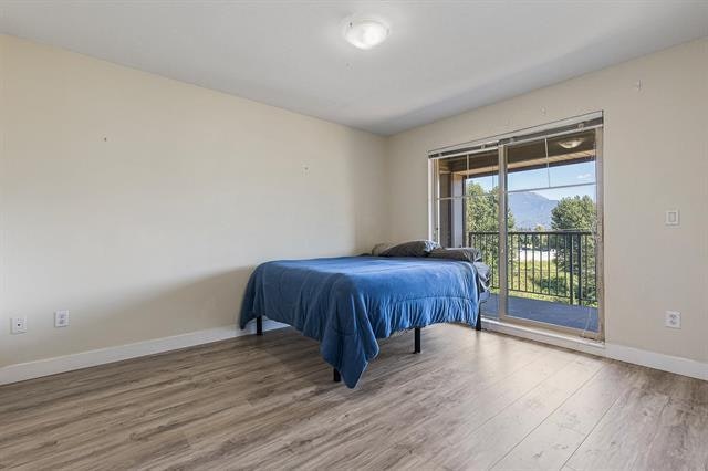 45561 Yale Road, Chilliwack, BC, V2P 0A8 - 6