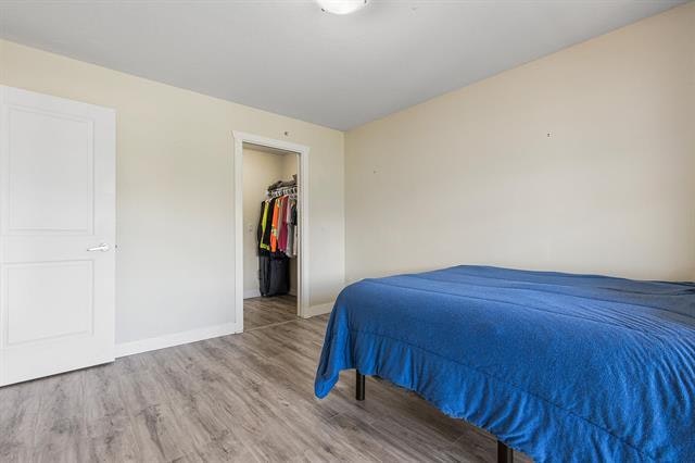 45561 Yale Road, Chilliwack, BC, V2P 0A8 - 7
