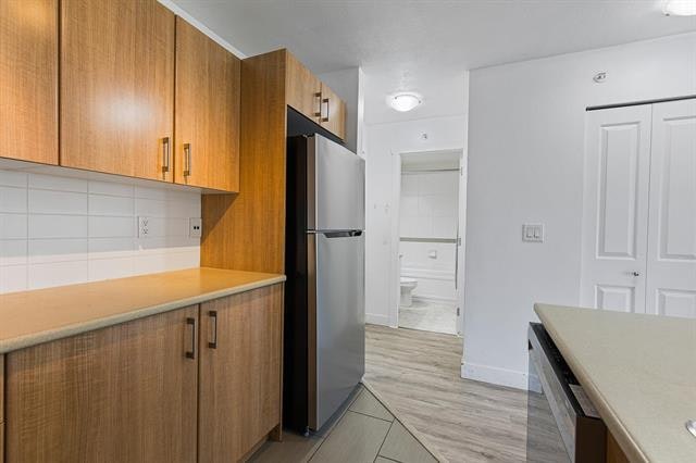 45561 Yale Road, Chilliwack, BC, V2P 0A8 - 5