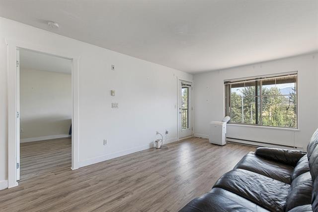 45561 Yale Road, Chilliwack, BC, V2P 0A8 - 2
