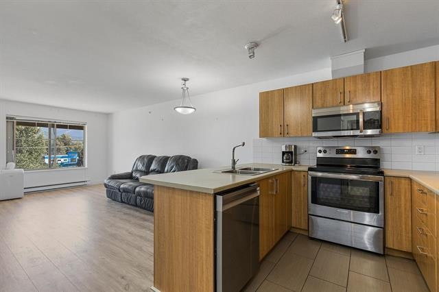 45561 Yale Road, Chilliwack, BC, V2P 0A8 - 3