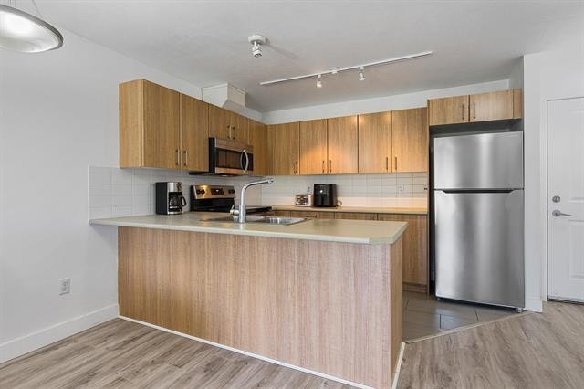 45561 Yale Road, Chilliwack, BC, V2P 0A8 - 4