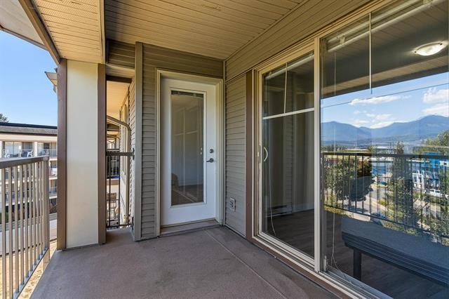 45561 Yale Road, Chilliwack, BC, V2P 0A8 - 8