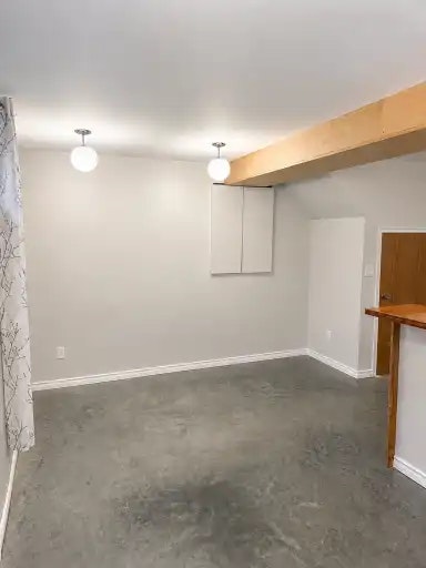 518 G Avenue South, Saskatoon, SK, S7M 1V6 - 3