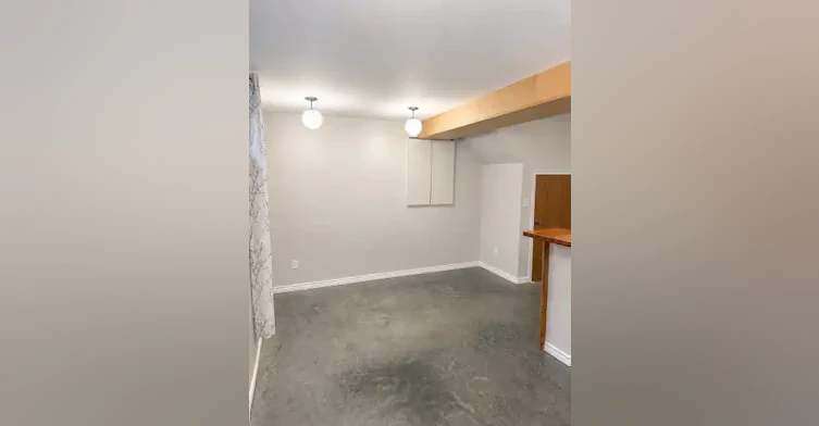 518 G Avenue South, Saskatoon, SK, S7M 1V6 - 3