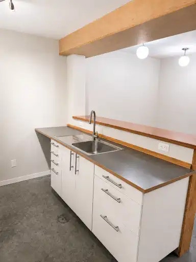 518 G Avenue South, Saskatoon, SK, S7M 1V6 - 4