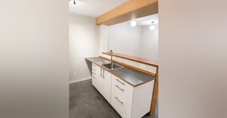 518 G Avenue South, Saskatoon, SK, S7M 1V6 - 4