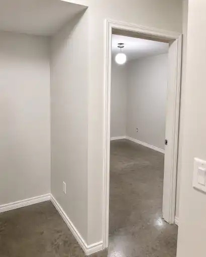 518 G Avenue South, Saskatoon, SK, S7M 1V6 - 8