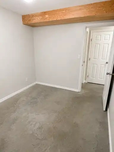 518 G Avenue South, Saskatoon, SK, S7M 1V6 - 9