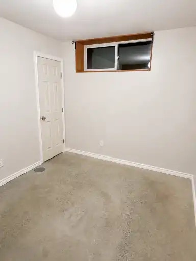518 G Avenue South, Saskatoon, SK, S7M 1V6 - 10