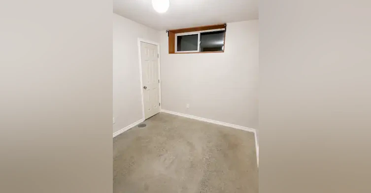 518 G Avenue South, Saskatoon, SK, S7M 1V6 - 10