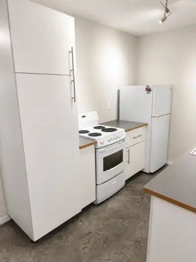 518 G Avenue South, Saskatoon, SK, S7M 1V6 - 5