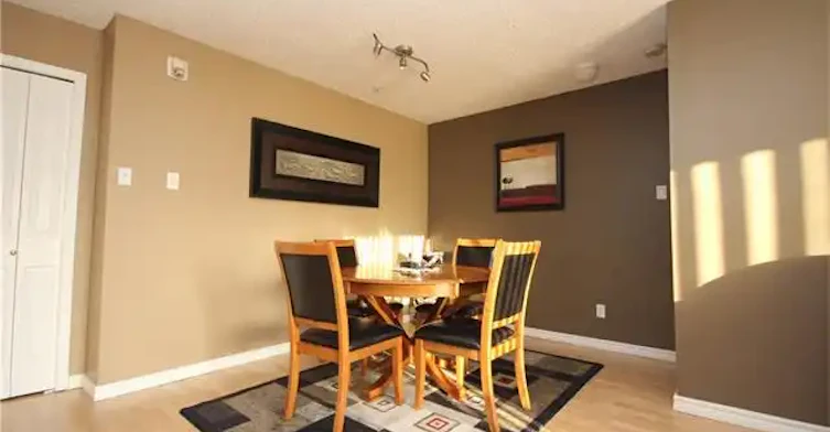 200 Richard Street, Fort Mcmurray, AB, T9H 5H6 - 3