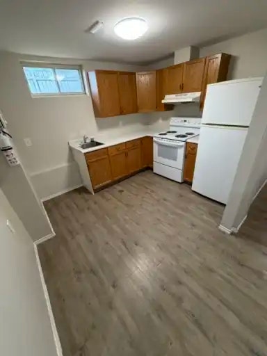 3804 114 Street, Edmonton, AB - 7