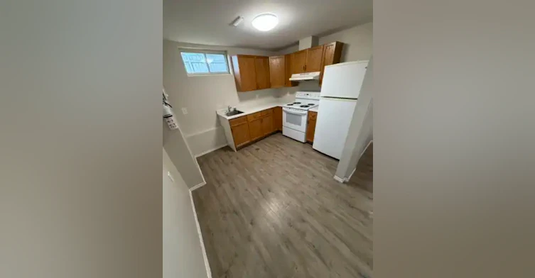 3804 114 Street, Edmonton, AB - 7