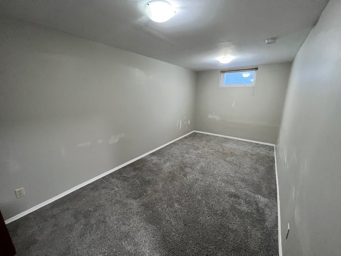 3804 114 Street, Edmonton, AB - 6