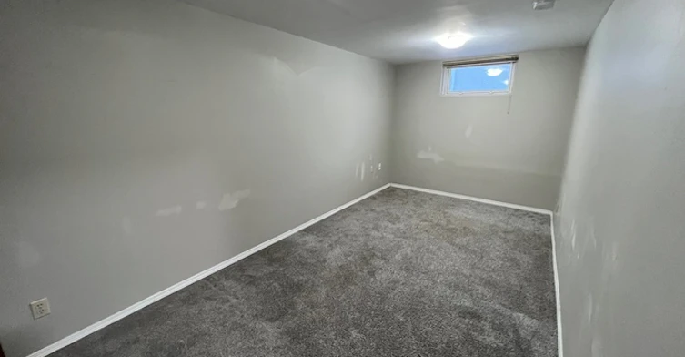 3804 114 Street, Edmonton, AB - 6