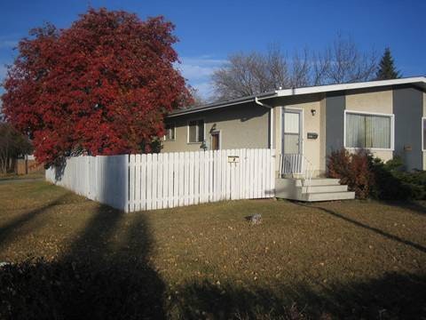 3804 114 Street, Edmonton, AB