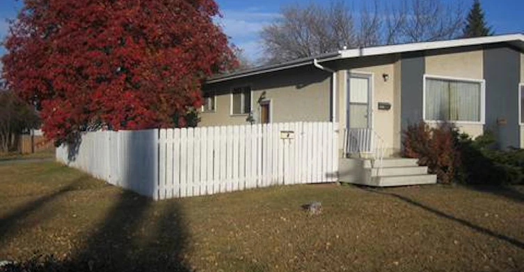3804 114 Street, Edmonton, AB