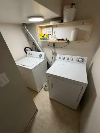 3804 114 Street, Edmonton, AB - 11