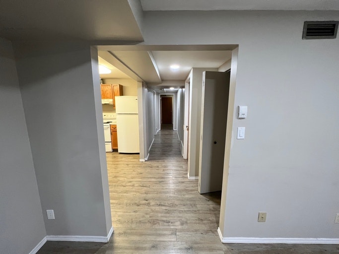 3804 114 Street, Edmonton, AB - 5