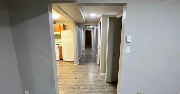 3804 114 Street, Edmonton, AB - 5