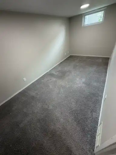3804 114 Street, Edmonton, AB - 9