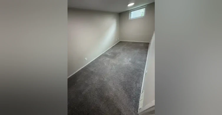 3804 114 Street, Edmonton, AB - 9