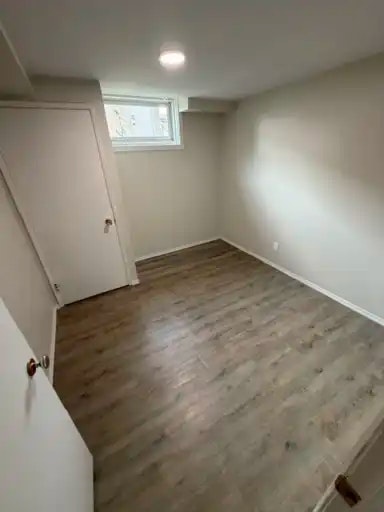3804 114 Street, Edmonton, AB - 10
