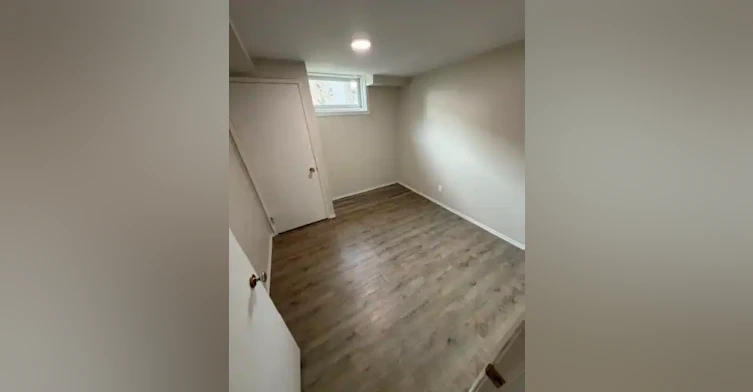 3804 114 Street, Edmonton, AB - 10