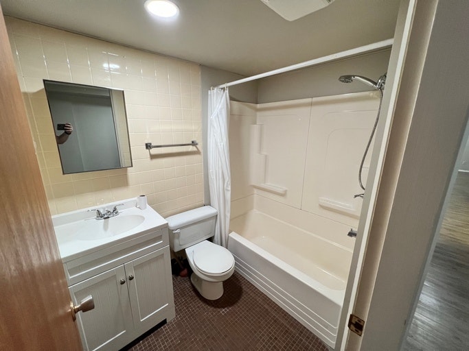 3804 114 Street, Edmonton, AB - 3