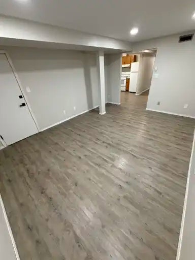 3804 114 Street, Edmonton, AB - 8
