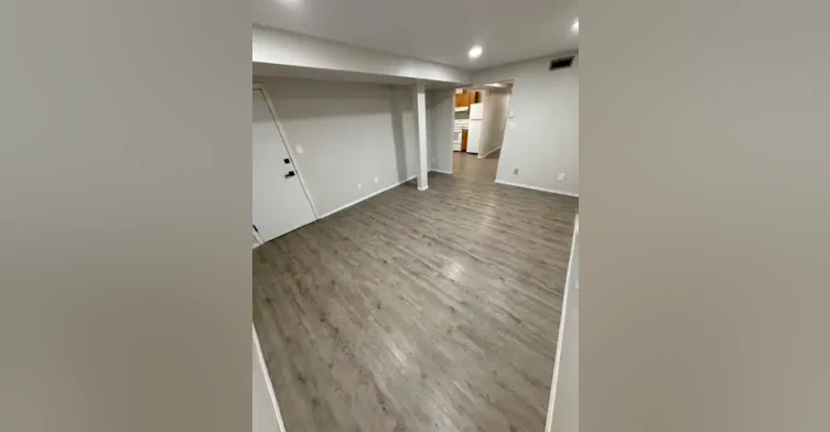 3804 114 Street, Edmonton, AB - 8
