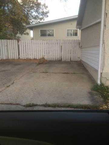 3804 114 Street, Edmonton, AB - 2