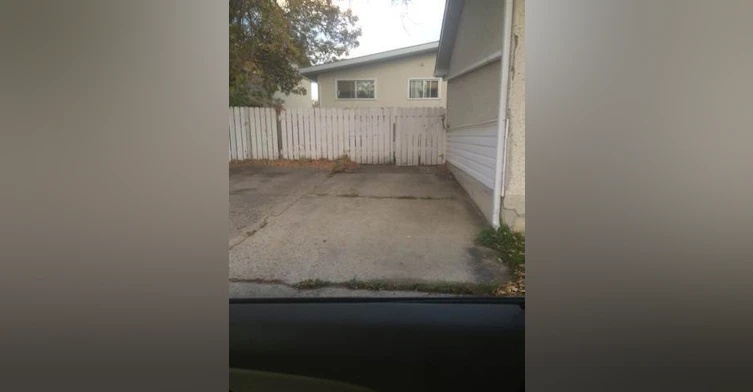 3804 114 Street, Edmonton, AB - 2