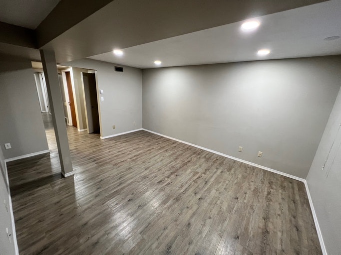 3804 114 Street, Edmonton, AB - 4