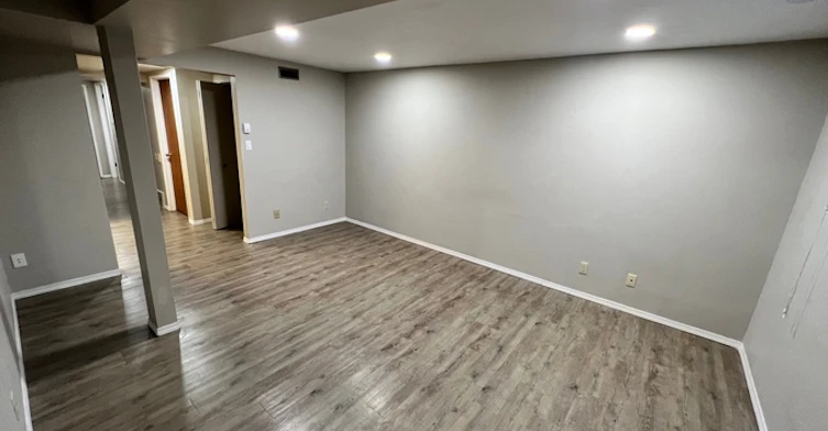 3804 114 Street, Edmonton, AB - 4