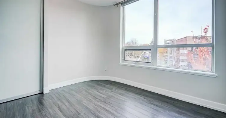 377 Madison Avenue, Toronto, ON, M4V 3E1 - 7