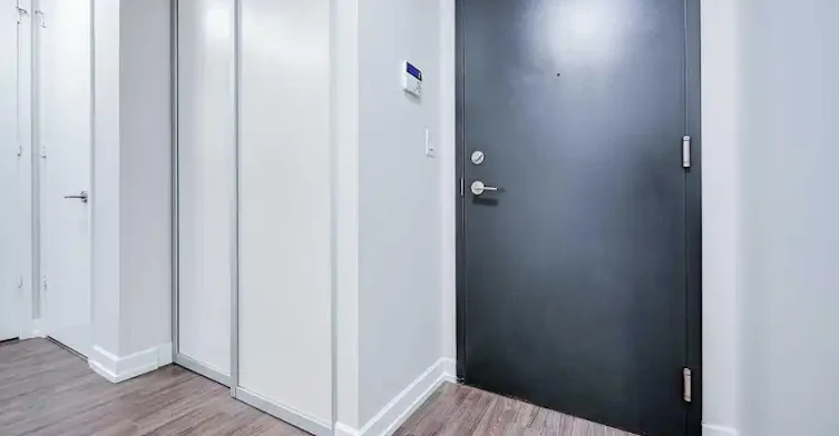 377 Madison Avenue, Toronto, ON, M4V 3E1 - 11